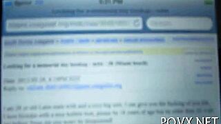 do you have free galleries of hardcore barely legal teen 18+ sucking and fucking?