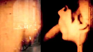 this vintage collection showcases antique cartoon art with retro erotic themes in a timeless style