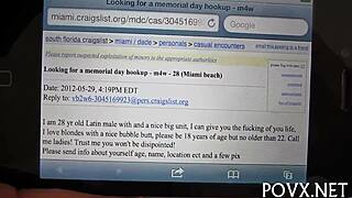 do you have free galleries of hardcore barely legal teen 18+ sucking and fucking?