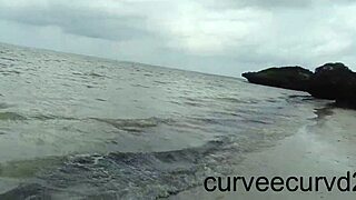 Extreme Public Flashing I Made My Uber Driver Touch My Pussy Till I Squirt And Orgasm