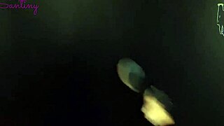 Did you take my big tits wife on a leash to the gloryhole for black monster cock group action?