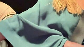 Negão Come A Casada Com Cuckold Humiliation In Interracial Outdoor Creampie Action