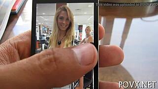 do you have free galleries of hardcore barely legal teen 18+ sucking and fucking?