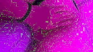 Blue-eyed stepmother with big natural tits kisses and scissors her stepdaughter in homemade lesbian party session.