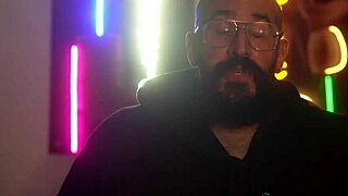 Ebony Beauty Brittany Taylor Fucks Her Client's Big Cock In Interracial Sex With Blowjob, Cowgirl Riding, And Doggystyle Pounding