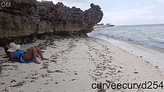 Extreme Public Flashing I Made My Uber Driver Touch My Pussy Till I Squirt And Orgasm