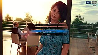 complete gameplay - photo hunt part 49