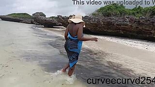 Extreme Public Flashing I Made My Uber Driver Touch My Pussy Till I Squirt And Orgasm