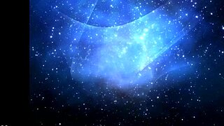 Italian Wrestling Compilation Of Belly Punches And Foot Kicks Feels So Intense