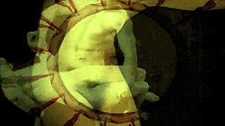 this vintage collection showcases antique cartoon art with retro erotic themes in a timeless style