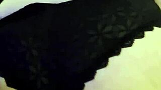 oh man this brand new homemade video shows bbw milf candid sandra getting fucked and sucked for double orgasm cumshot in extended release