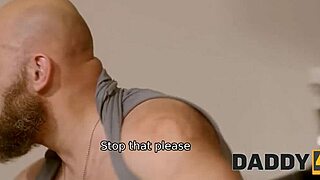 Why does daddy4k lead to such a wild road to recovery?