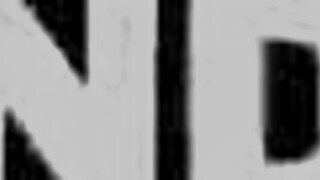 Vip4k Amateur Couch Sex Between Older Guy And Slutty Teen 18+ With Pigtails