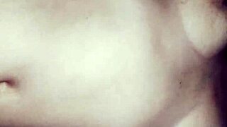 Why don't you fuck my neighbors wife in all holes