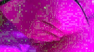 Blue-eyed stepmother with big natural tits kisses and scissors her stepdaughter in homemade lesbian party session.