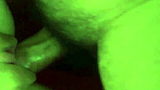 Glam Teen 18+ Fucked And Pussylicked By Grandpa