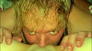 community college girl baby bree gets fucked rough by monster cock!