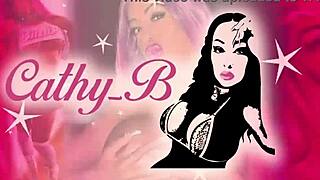 Bimbodoll Takes Strangers Huge Cock While Training In Forest Outdoor Pov Squirting Fuck