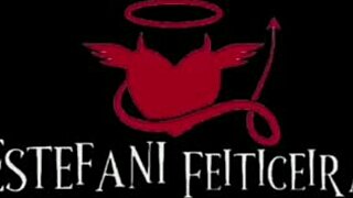 Ele me fudeu gostoso no pelo e gozou dentro da minha buceta foi uma delicia de gozada l completo no sheer e x-red