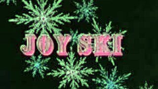 Skinny Brazilian Cutie Moans with Thick Cock Deep in Tight Ass