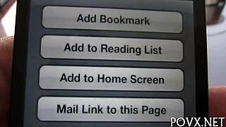 do you have free galleries of hardcore barely legal teen 18+ sucking and fucking?