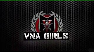 i can't get enough of oily vicky vette in this sexy wrestling match with big tits licking and pussy play