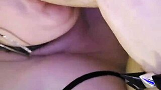 oh man this brand new homemade video shows bbw milf candid sandra getting fucked and sucked for double orgasm cumshot in extended release