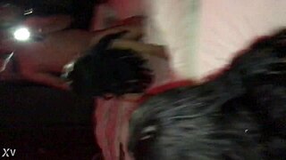 Petite 18 Year Old Girl Displays Youthful Charm And Petite Frame In Various Poses