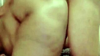 sundaydogood614 update 910 vid 20250328 074817 mar 28 2025 hairless shaved pussy