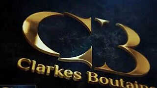 christy celebrates birthday with interracial gangbang creampie and cumshots in outdoor trailer