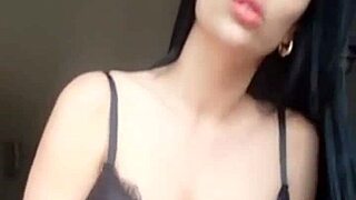 Solo Sex Compilation with Deepthroat Anal and Vaginal Masturbation Using Saphhires Dildo
