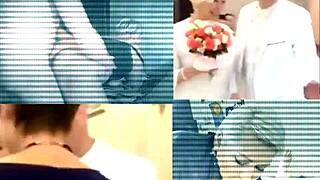 real melodramatic story like richard gere and julia roberts nervously watching webcam slut from ukraine marry moscow composer