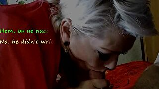 real melodramatic story like richard gere and julia roberts nervously watching webcam slut from ukraine marry moscow composer