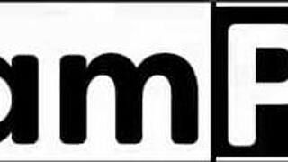 Ready for Carter James and Sofie Marie to take that big black cock in intense interracial gangbang pounding?