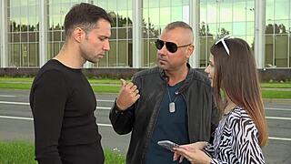 绝美游客娃娃陌生人深喉双插内衣妹颜射满脸