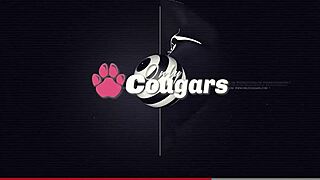 i love riding that dick from behind with my big asian booty bouncing