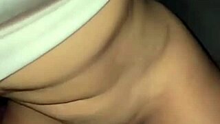 我精选最爱亲密时刻高潮合集第一卷