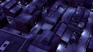 big tits babe in costume gets rough quickie orgasm in cosplay parody