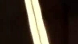 Seductive Aletta Ocean Tied Up Begging for Domination Vibrator Orgasm in Bondage. Horny Slave Submits Fully to Maledom Roleplay.