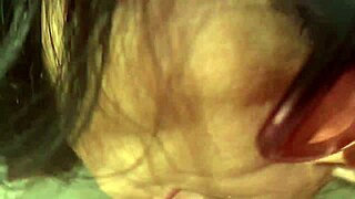 Milfycalla Shorts Compilation - Fetish Romantic Blowjobs from Latina Cum-Slut with Big Ass! Cum Covered Goddess!