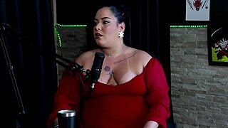 hey, did you ever try a menage or dp? i have a tutorial on giving ass and that guy who fainted - pri melancia