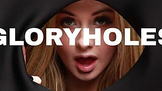 can two british students handle getting their cunts eaten before sucking cock and swapping cum in wild ffm party?