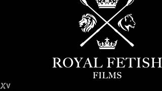 Fit BBC King Noire and Sexy Latina Reina Ryder in Athletic Positions with Orgasmic Cumshot