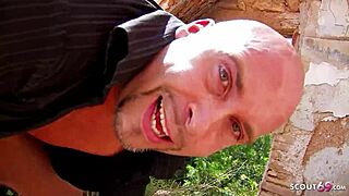 性感拉丁妹公共场所偷情陌生人激烈肛交