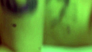 Skinny Brunette Blair Takes Hardcore Anal Fucking And Blowjob In Casting Interview With Pov Pussy Sucking And Tattoo Details