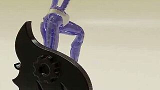 China's One-Child Policy for Couples