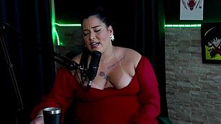 hey, did you ever try a menage or dp? i have a tutorial on giving ass and that guy who fainted - pri melancia