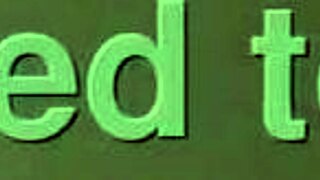 He fucked the blonde sex toy in her tight ass