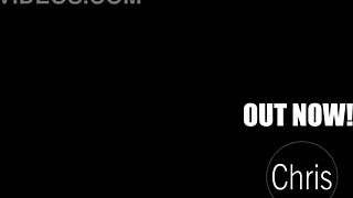 Daruma Craves Sloppy Mess With Cum Covered Face Fucking Action