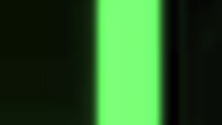 Laura Xxx Bound Doggystyle and Masked Takes Cock in Tiny 18+ Mouth